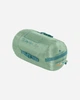 Спальний мішок Ferrino Lightec SSQ 950 +5°C Green Left (86652QVVS) - зображення 2