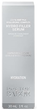 Serum nawilżające do twarzy Babor Hydro Filler 30 ml (4015165368892) - obraz 2