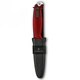 Нож Victorinox Venture 3.0902 - изображение 4