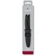 Ніж Victorinox Venture 3.0902.3 - зображення 5
