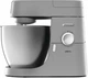 Robot kuchenny Kenwood Chef XL KVL4170S (0W20011162) - obraz 2