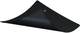 Ігрова поверхня Cherry Xtrfy GP5 M Black (CX-GP5-M-BLACK) - зображення 3