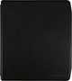 Etui PocketBook do PocketBook 700 Era Shell Cover Black (HN-SL-PU-700-BK-WW) - obraz 1