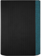 Etui PocketBook do PocketBook 743 Flip Cover Dark Green (HN-FP-PU-743G-SG-WW) - obraz 2