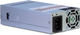 Zasilacz Inter-Tech Argus FA-250 - Flex-ATX Power (4260455641845)) - obraz 1