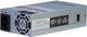 Zasilacz Inter-Tech Argus FA-250 - Flex-ATX Power (4260455641845)) - obraz 2