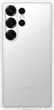 Панель Samsung Flipsuit для Samsung Galaxy S25 Ultra White (EF-MS938CWEGWW) - зображення 2