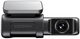 Rejestrator wideo DDPai Mini 5 Dash Cam (DDPAI MINI5) - obraz 1
