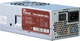 Zasilacz Inter-Tech TFX-350W 82+ (4260455640374) - obraz 2