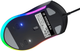 Миша Cougar Minos EX USB Black (CGR-WOMB-MEX) - зображення 5