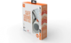 Słuchawki JBL Tune 460 NC White (6925281986161) - obraz 9