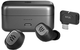 Słuchawki Epos GTW 270 Hybrid (5714708000310) - obraz 1
