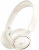 Słuchawki Anker SoundCore H30i White (A3012G21) - obraz 2