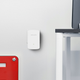 Wzmacniacz sygnału Mercusys ME10 WiFi4 / 100Mbit/s (6957939000301) - obraz 4