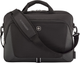 Torba do laptopa Wenger XE Brief 16" Black (7611160272805) - obraz 1