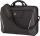 Torba do laptopa Wenger XE Brief 17" Black (7611160272812) - obraz 1