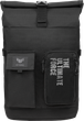 Plecak do laptopa Asus Tuf VP4700 17" Black (90XB06Q0-BBP000) - obraz 1