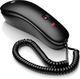 Motorola CT50 Black (5055374708026) - obraz 1