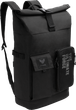 Plecak do laptopa Asus Tuf VP4700 17" Black (90XB06Q0-BBP000) - obraz 2