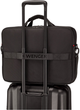 Torba do laptopa Wenger XE Brief 17" Black (7611160272812) - obraz 7