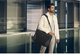 Torba do laptopa Wenger XE Brief 17" Black (7611160272812) - obraz 8