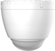 IP kamera IMOU Turret SE-C 2.8mm (6976391039179) - obraz 2