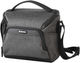 Torba Vanguard Vesta Aspire 21 Gray (VGVESTA_ASPIRE21_GY) - obraz 1