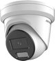 IP kamera Hikvision DS-2CD2347G2H-LIU (eF) (2.8mm) (6942160415987) - obraz 1