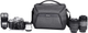 Torba Vanguard Vesta Aspire 25 Gray (VGVESTA_ASPIRE25_GY) - obraz 5