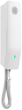 IP-telefon Grandstream GHP610 (GHP611_White) - obraz 2