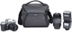 Torba Vanguard Vesta Aspire 21 Gray (VGVESTA_ASPIRE21_GY) - obraz 5
