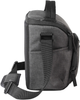 Torba Vanguard Vesta Aspire 21 Gray (VGVESTA_ASPIRE21_GY) - obraz 7