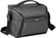 Torba Vanguard Vesta Aspire 25 Gray (VGVESTA_ASPIRE25_GY) - obraz 9