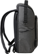 Plecak Vanguard Vesta Aspire 41 Gray (VGVESTA_ASPIRE41_GY) - obraz 7