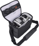 Torba Vanguard Vesta Aspire 25 Gray (VGVESTA_ASPIRE25_GY) - obraz 13