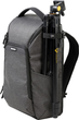 Plecak Vanguard Vesta Aspire 41 Gray (VGVESTA_ASPIRE41_GY) - obraz 13