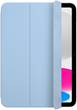 Etui Apple Smart Folio do Apple iPad 11" 2025 (A16)/iPad 10.9" 2024 Sky (MDEQ4ZM/A) - obraz 2