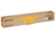 Kartridż Kyocera TK-8115Y do Ecosys M8124cidn/M8130cidn (0632983047002) - obraz 1
