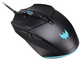 Миша Acer Predator Cestus 335 USB Black (GP.MCE11.01Q) - зображення 3