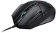 Миша Acer Predator Cestus 335 USB Black (GP.MCE11.01Q) - зображення 4
