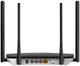 Router Mercusys MB115-4G (MB115-4G) - obraz 3