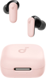 Słuchawki Anker SoundCore P30i (R50i NC) Pink (A3959331) - obraz 1