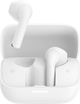 Słuchawki Anker SoundCore K20i White (A3994G21) - obraz 3