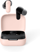 Słuchawki Anker SoundCore P30i (R50i NC) Pink (A3959331) - obraz 3