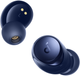 Słuchawki Anker SoundCore Space A40 Blue (194644102258) - obraz 3