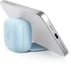 Słuchawki Anker SoundCore P30i (R50i NC) niebieskie (A3959331) - obraz 7