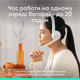 Słuchawki Logitech ZONE 300 Bluetooth Off-White (981-001412) - obraz 5