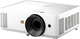 Projektor ViewSonic PX704HD (1PD147) - obraz 1
