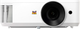 Projektor ViewSonic PX704HD (1PD147) - obraz 4