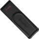 Флеш памʼять USB Kingston DataTraveler Exodia S 64GB USB 3.2 Gen 1 Black (DTXS/64GB) - зображення 1